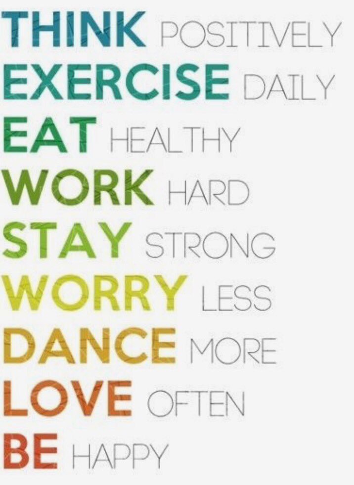#staypositive #achieveyourgoals #motivation #loveyourself #BLRS