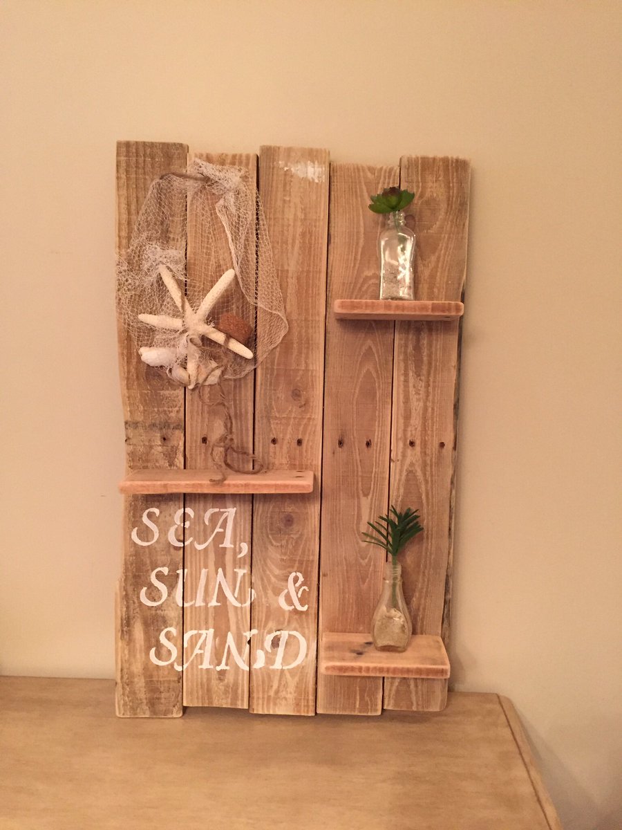 VProjectFlorida's tweet image. I need a miracle. Visit squareup.com/store/projectf… for unique gift ideas