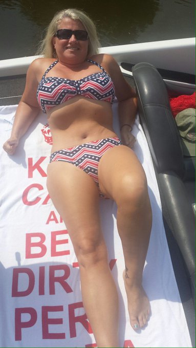 @dirtypervweek @DpPlayground @HedonismJamaica @Swingtime69 @SarahDiAvola  @MonaHawght can't wait for<a class="tags" target="_blank" title="On Twitter" href="/?out=eyJ0eXAiOiJKV1QiLCJhbGciOiJIUzUxMiJ9.eyJpYXQiOjE3MjM3NDA0MTQsImlzcyI6InR3cG9ybnN0YXJzLmNvbSIsIm5iZiI6MTcyMzc0MDQxNCwiZXhwIjoxNzU1Mjc2NDE0LCJyZWRpcmVjdF91cmwiOiJodHRwczovL3R3aXR0ZXIuY29tL2RpcnR5cGVydndlZWsifQ.kn3iwdw0w8FDkf4Bp8k68vuFZrKab8TQc7JZTXOhhx2Cj1luQQ0Ra9NpFUQc-WFP38Cibz5PyKskQazIfpTMmQ">@dirtypervweek</a><a class="tags" target="_blank" title="On Twitter" href="/?out=eyJ0eXAiOiJKV1QiLCJhbGciOiJIUzUxMiJ9.eyJpYXQiOjE3MjM3NDA0MTQsImlzcyI6InR3cG9ybnN0YXJzLmNvbSIsIm5iZiI6MTcyMzc0MDQxNCwiZXhwIjoxNzU1Mjc2NDE0LCJyZWRpcmVjdF91cmwiOiJodHRwczovL3R3aXR0ZXIuY29tL0RwUGxheWdyb3VuZCJ9.fhOb5satR0mE2HtznG0-Cv5qUkqskQ6lddlx22rHcj8J1rdm1De7aUzd3bl49iI8mWPZhtG0VJ_laZhVVZ9GnQ">@DpPlayground</a><a class="tags" target="_blank" title="On Twitter" href="/?out=eyJ0eXAiOiJKV1QiLCJhbGciOiJIUzUxMiJ9.eyJpYXQiOjE3MjM3NDA0MTQsImlzcyI6InR3cG9ybnN0YXJzLmNvbSIsIm5iZiI6MTcyMzc0MDQxNCwiZXhwIjoxNzU1Mjc2NDE0LCJyZWRpcmVjdF91cmwiOiJodHRwczovL3R3aXR0ZXIuY29tL0hlZG9uaXNtSmFtYWljYSJ9.LTLt_av_pkCQZvVUSVQaIWhNRZsVNCHGhXSWkYQlum2T1Og-mDsVvs2d8MBu-NXdWfCag_Rm0o7816dNUvWPGw">@HedonismJamaica</a>