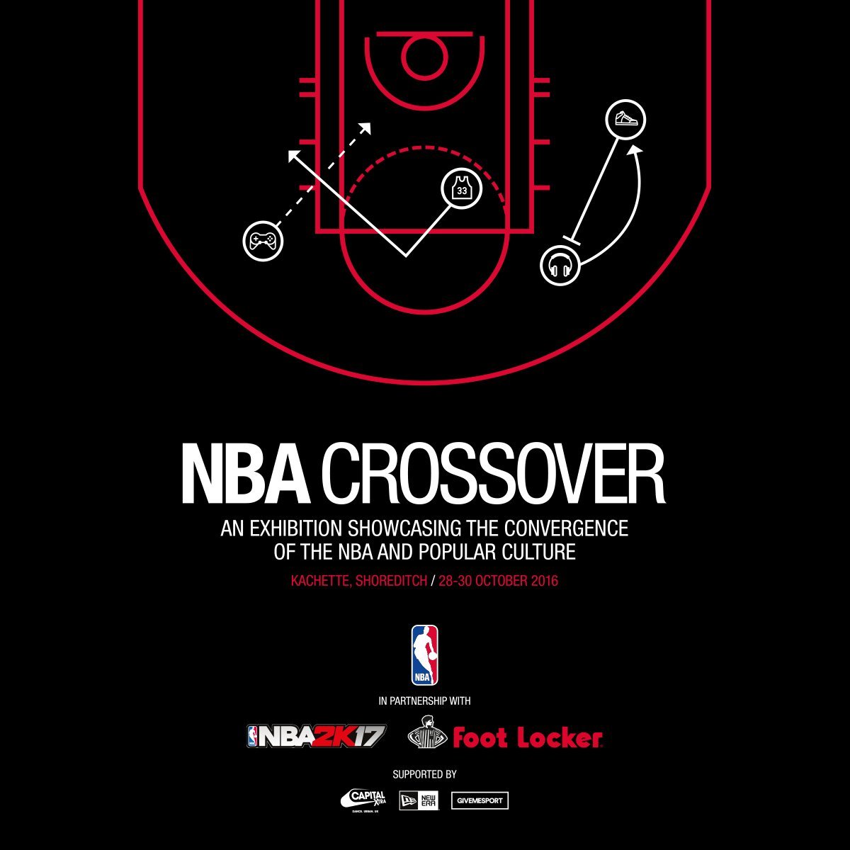 John Amaechi OBE tweet media