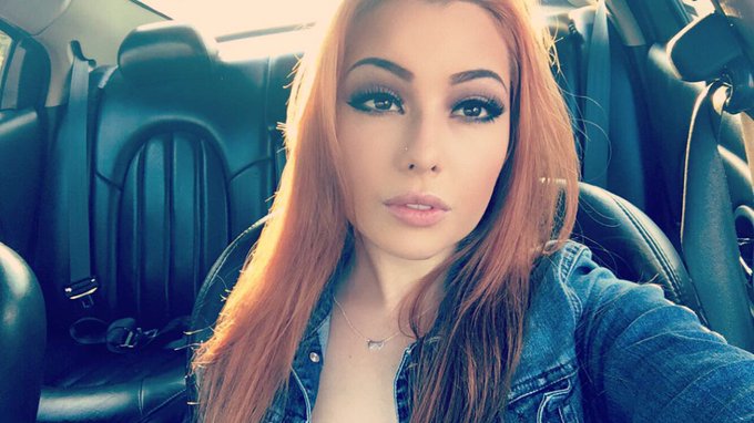 Ayyy gurl https://t.co/1mYEs9i7AN<a href="/tag/snapchat"class="tags"><span>#snapchat</span></a><a href="/tag/onlyfansbabe"class="tags"><span>#onlyfansbabe</span></a><a href="/tag/onlyfangirl"class="tags"><span>#onlyfangirl</span></a>