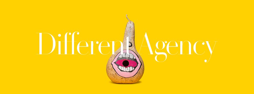 sonandsons's tweet image. We've got a fun, new website: sonandsons.com