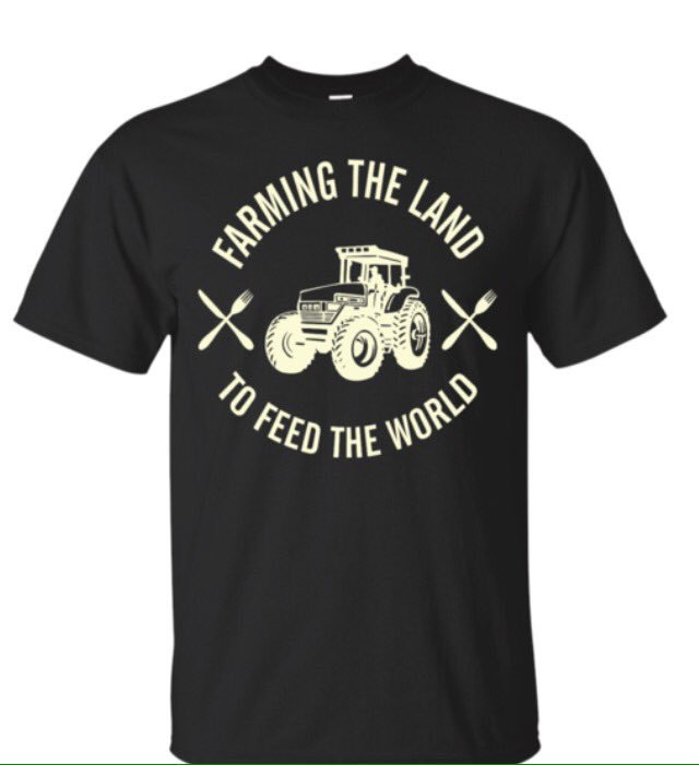 ProLineTshirts's tweet photo. @JRfromStrickley Hi, just opened my new online shop. Please RT to help launch #tshirts https://t.co/AGQV3NWCLh https://t.co/JrxkXLXdqy