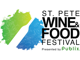 StPeteChamber's tweet photo. Save 10% on your @SPWFF tickets using code CHAMBER2016 at https://t.co/OdEkzzQP5h #SPWFF #BEERnightstpete https://t.co/4mRB7SnWw5