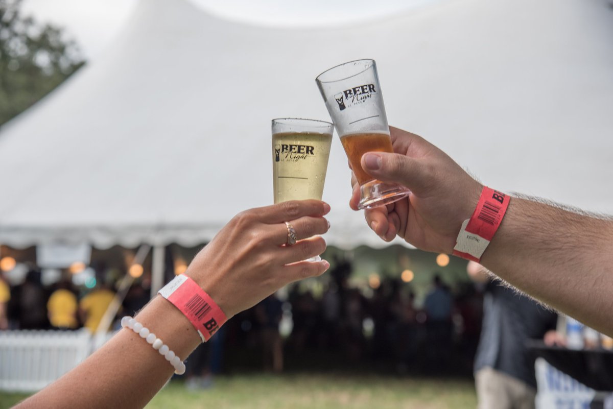 StPeteChamber's tweet photo. Save 10% on your @SPWFF tickets using code CHAMBER2016 at https://t.co/OdEkzzQP5h #SPWFF #BEERnightstpete https://t.co/4mRB7SnWw5