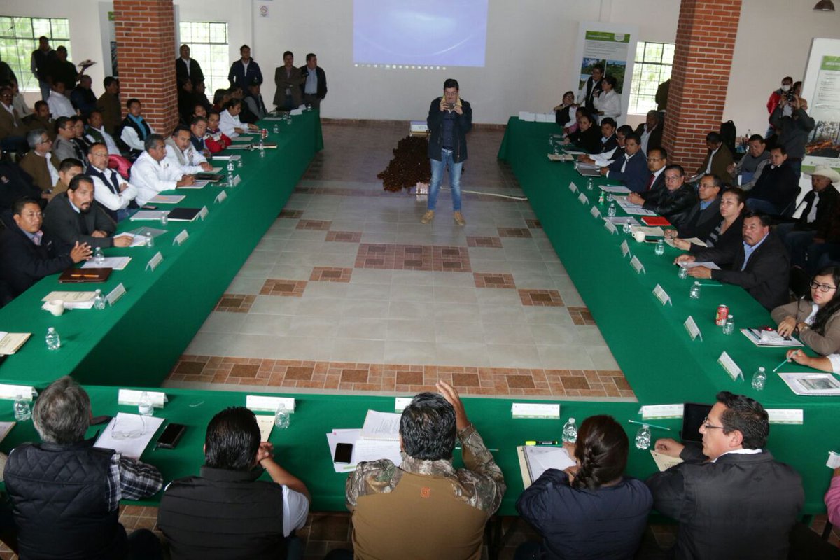 Probosque_'s tweet photo. Seguimos trabajando para el cuidado y preservación de los bosques mexiqueneses. Segunda Sesión Ordinaria del Consejo Forestal Estatal. https://t.co/kt5OmmpcWz