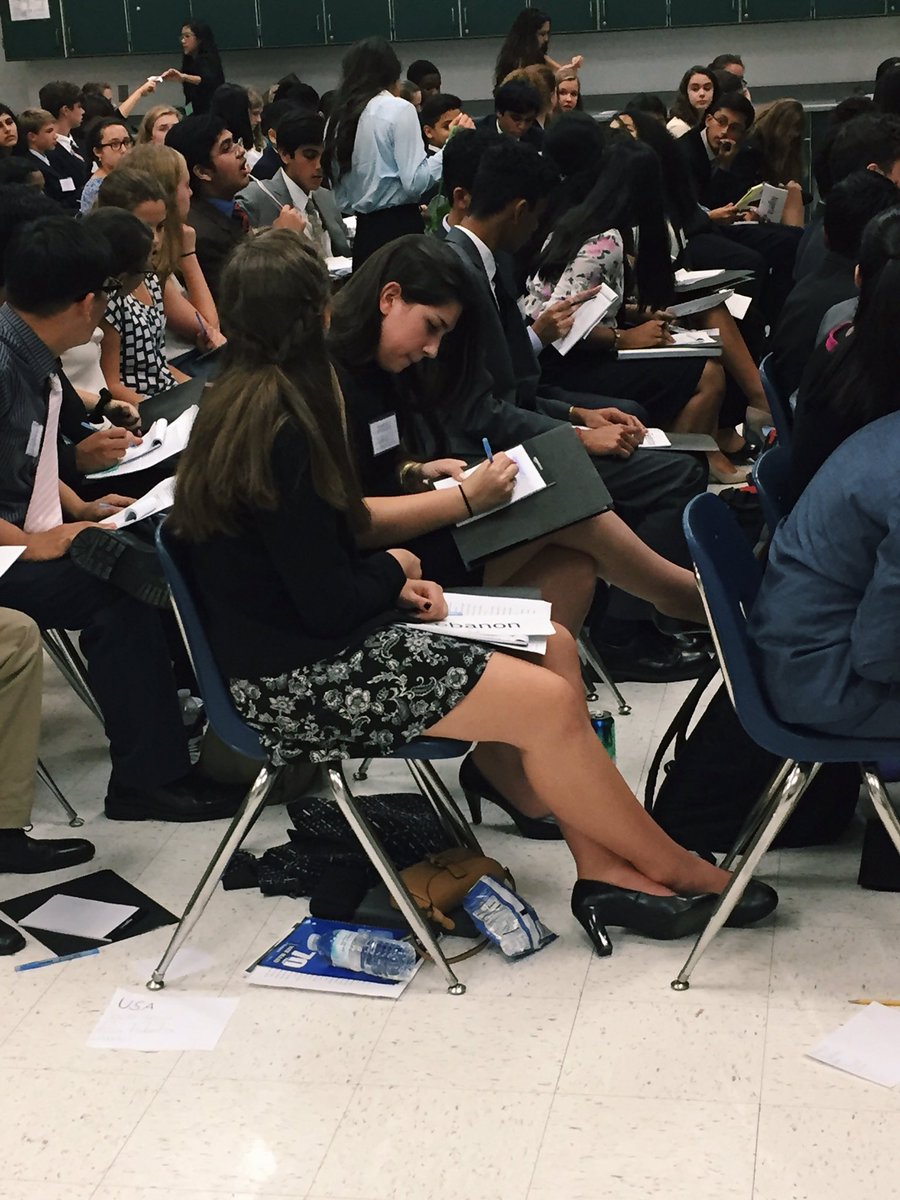 Battlefield Model UN tweet media