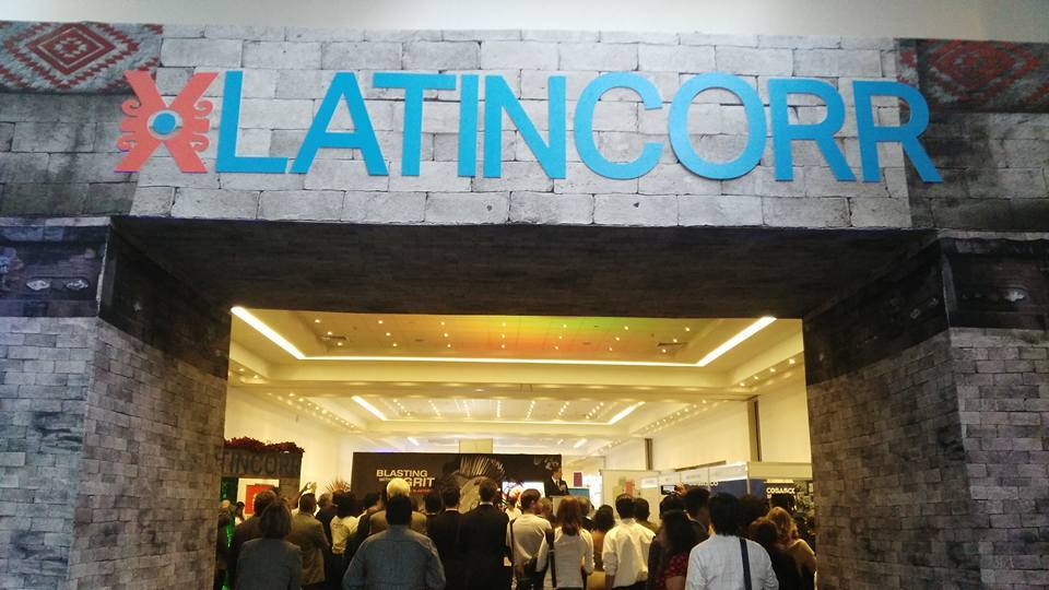 GrupoSCRMexico's tweet photo. @LatinCorr2016 SCR MEXICO :) https://t.co/ukVtW3E8W1