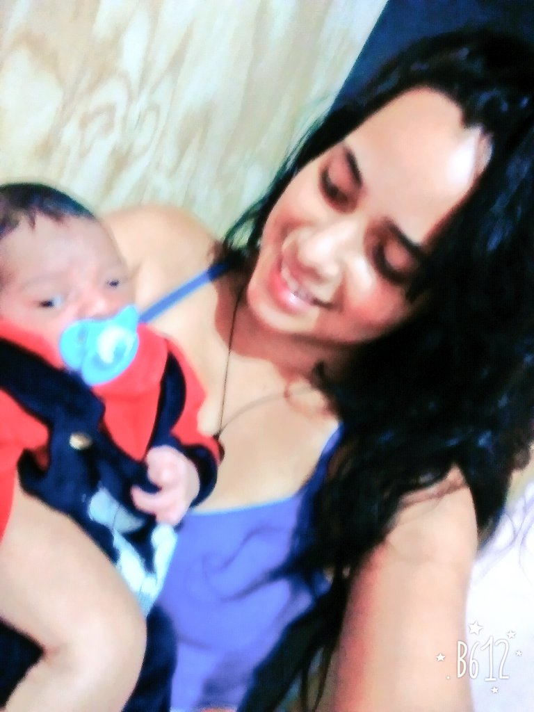 daninascimeto's tweet photo. https://t.co/nOkRDn7wGt