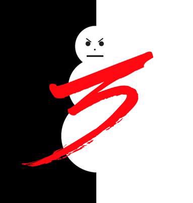thepreviewatl's tweet photo. My big bro @Jeezy dropping some 🔥🔥at Midnight on ITunes #td3 #snowseason https://t.co/y7hhQSA1F9