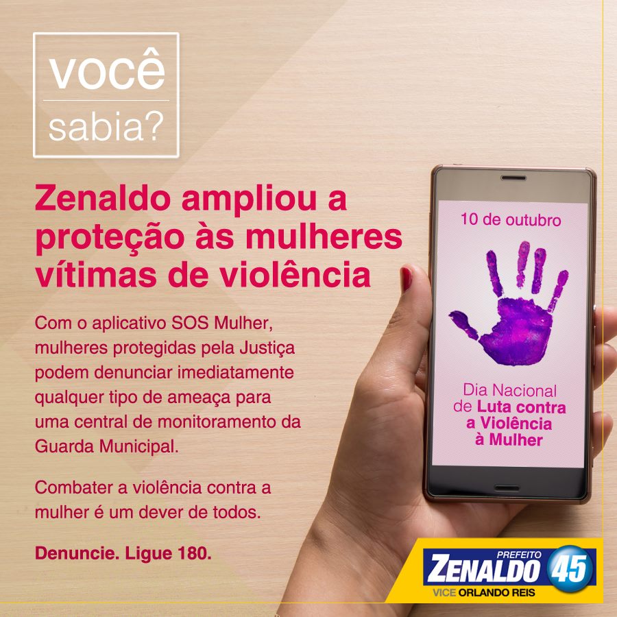dricardoso2509's tweet photo. #ZENALDOCONTINUA https://t.co/PyX1tA0ZHa