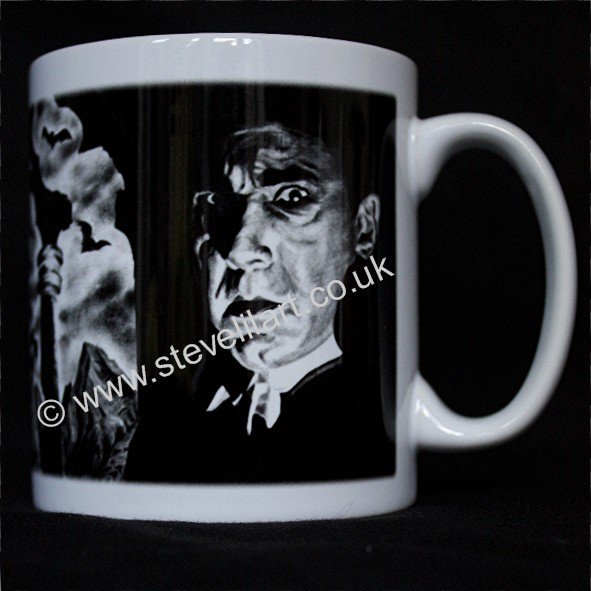 Steve Lilly tweet media