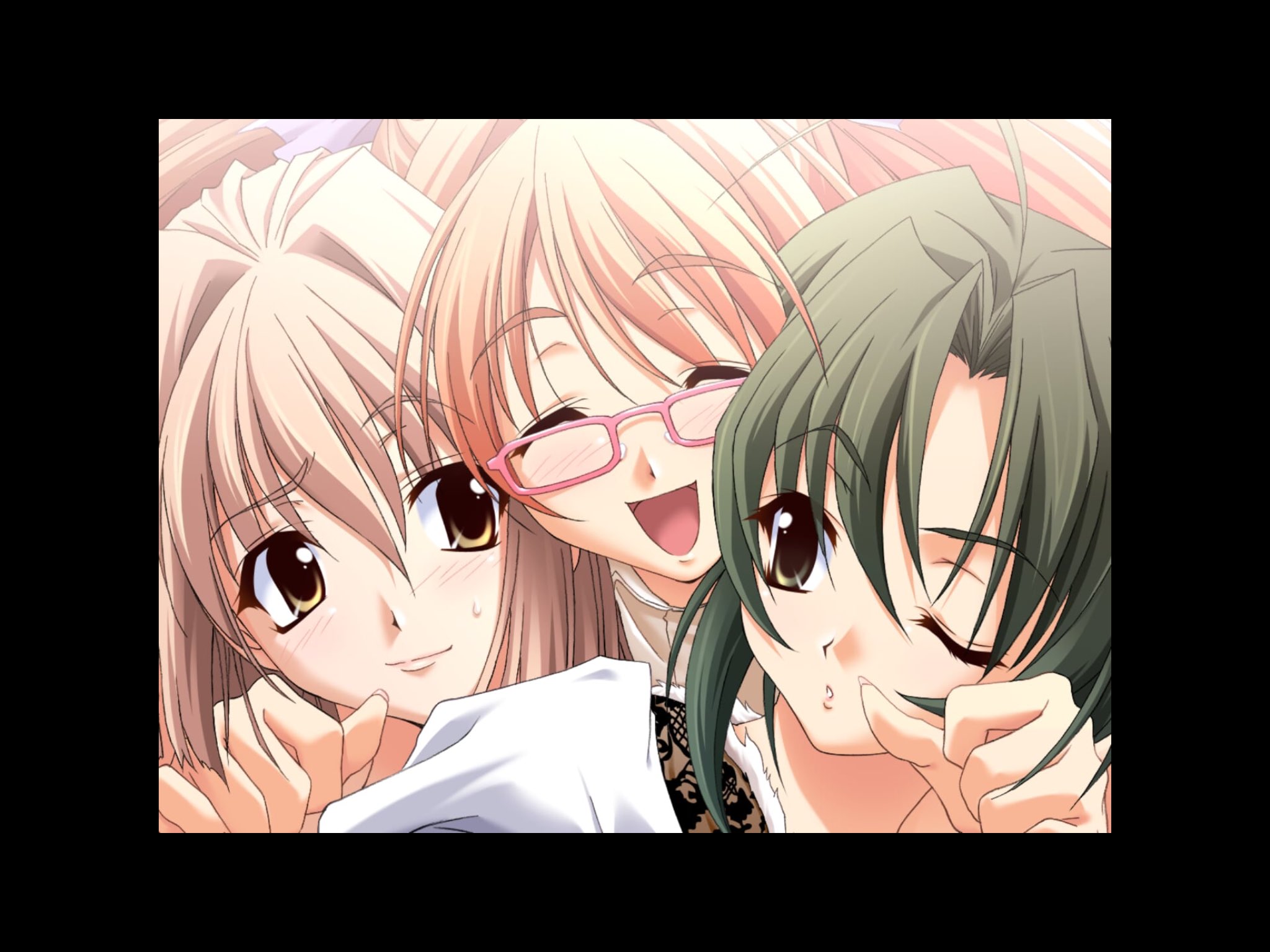 Keiオフ 10月28日黒須カナタの誕生日 メモオフ Keiオフ 10月28日黒須カナタの誕生日 メモオフ