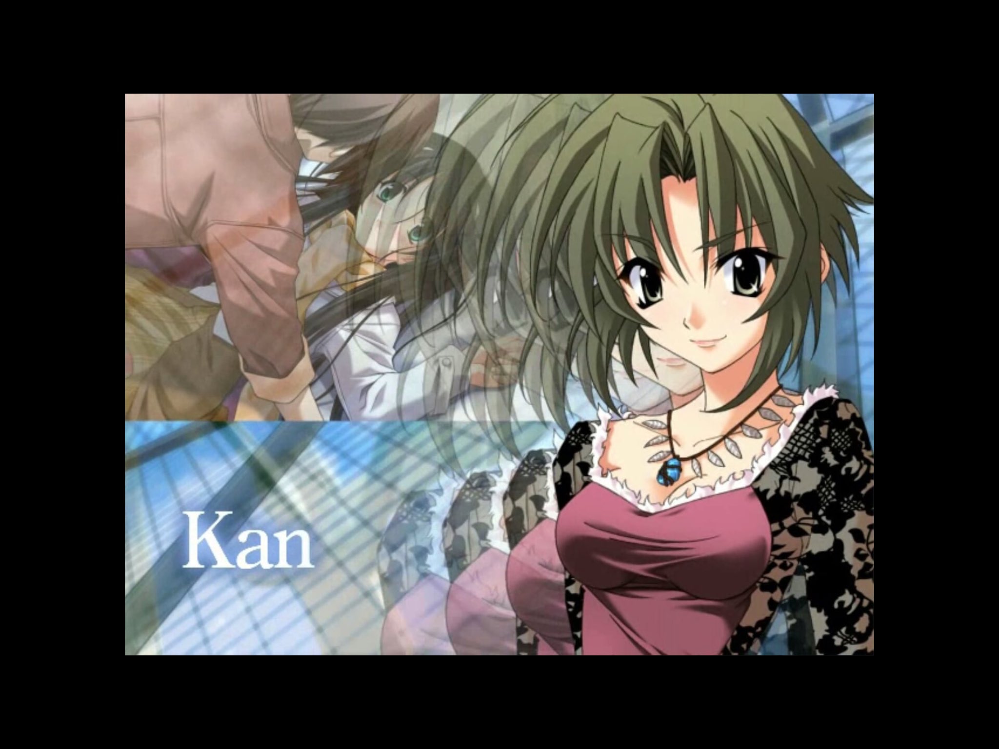 Keiオフ 10月28日黒須カナタの誕生日 メモオフ Keiオフ 10月28日黒須カナタの誕生日 メモオフ
