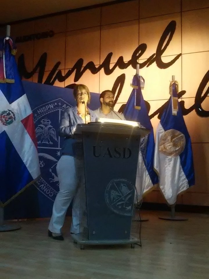 Escuela de Crítica tweet media