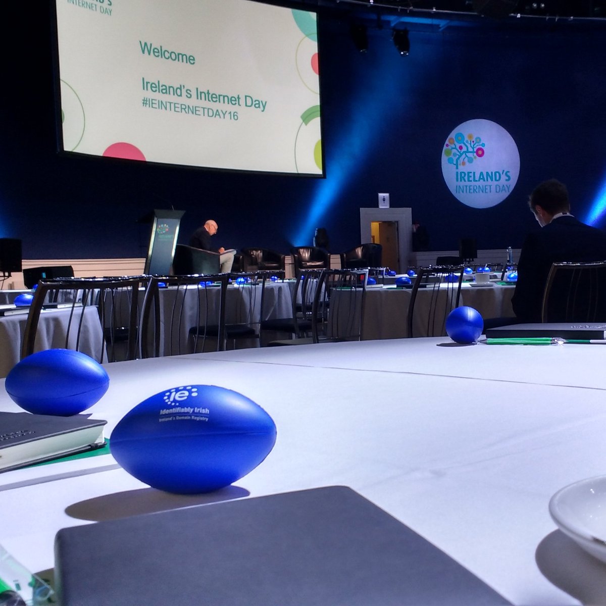 Ciarán Duffy Art tweet media