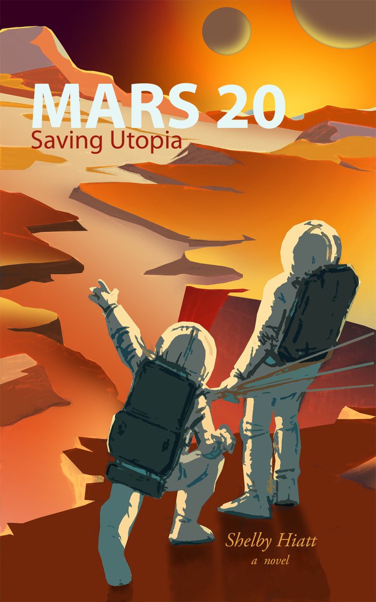 buy Прикладная