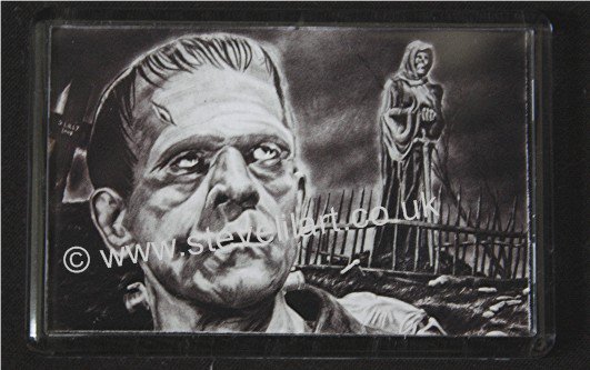 Steve Lilly tweet media