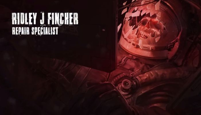 MMORPGcom's tweet image. #FracturedSpace Goes Halloween ow.ly/WXEj305BvNh