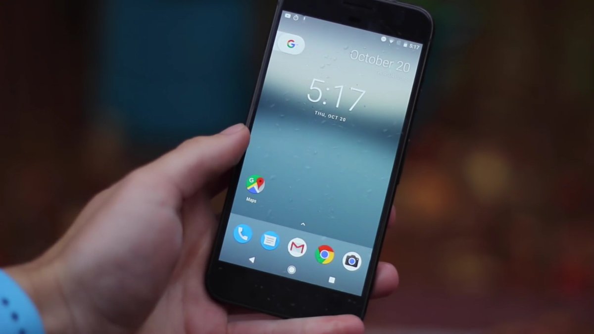 aptgadgetcom's tweet photo. Splash resistance water challenge - The Pixel phone survived 30 minutes in water tests
https://t.co/XaH7sukGtw

#PixelPhone #water #testing https://t.co/W6YY5nqy5b
