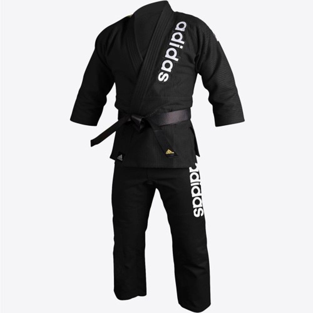 mmathings3's tweet photo. https://t.co/IPIeXQZBQz

Jiu-Jitsu kimono(adidas by 124.99$  
Find an item here:
https://t.co/TF4nFUxZkF https://t.co/vQrRmaR6GD