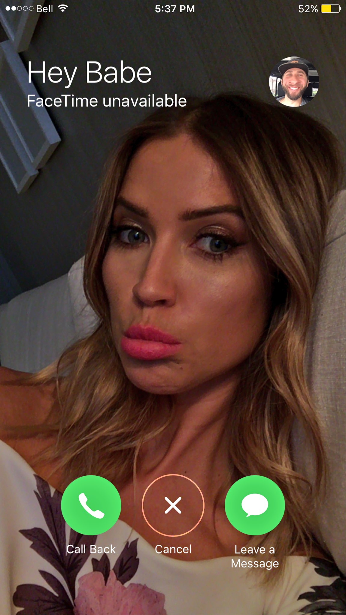nofilters - Kaitlyn Bristowe - Shawn Booth - Fan Forum - General Discussion - #5 - Page 63 Cvzh7x4UsAAbKxI