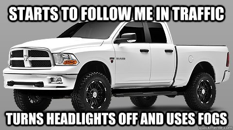 AllOut_Offroad's tweet photo. Does anyone else hate this? I know I do! Thanks for the meme @quickmeme 
https://t.co/5baUZfPN2o https://t.co/dkNPUBeIYo