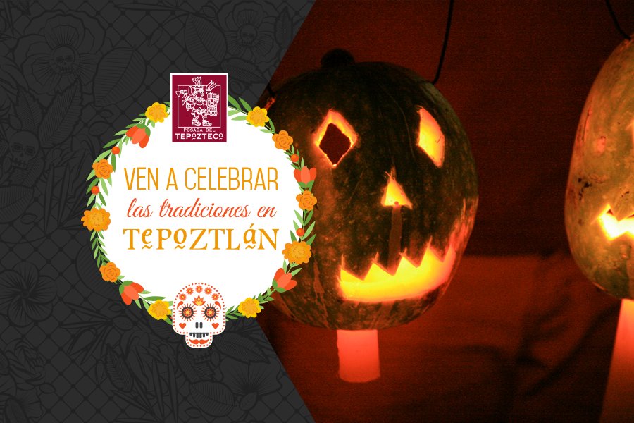 Resultado de imagen para calaverita tepoztlan