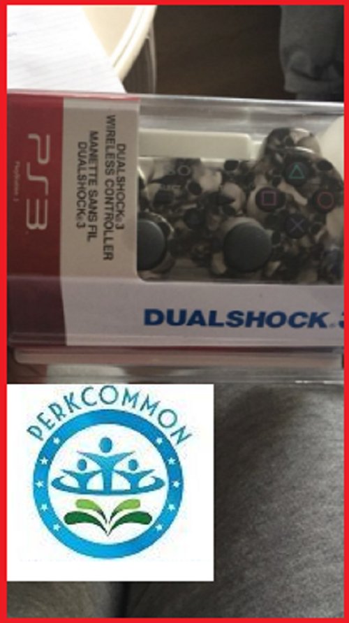 info_perkcommon's tweet image. Playstation 3 controllers too boring?, give them new life with these new skins, pre-installed, get yours here perkcommon.com/collections/pl…