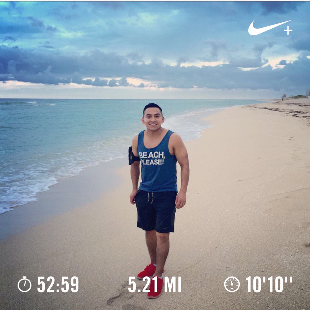 La vida te regala todo los días un cheque de 24 horas, tú decides como invertirlo.