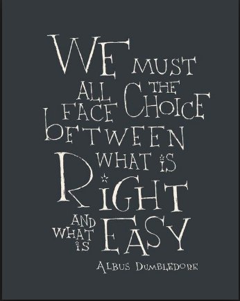 Don't get wrapped in the things that make teaching untenable, instead focus on what can be done. blogs.edweek.org/teachers/work_… #ewopinion