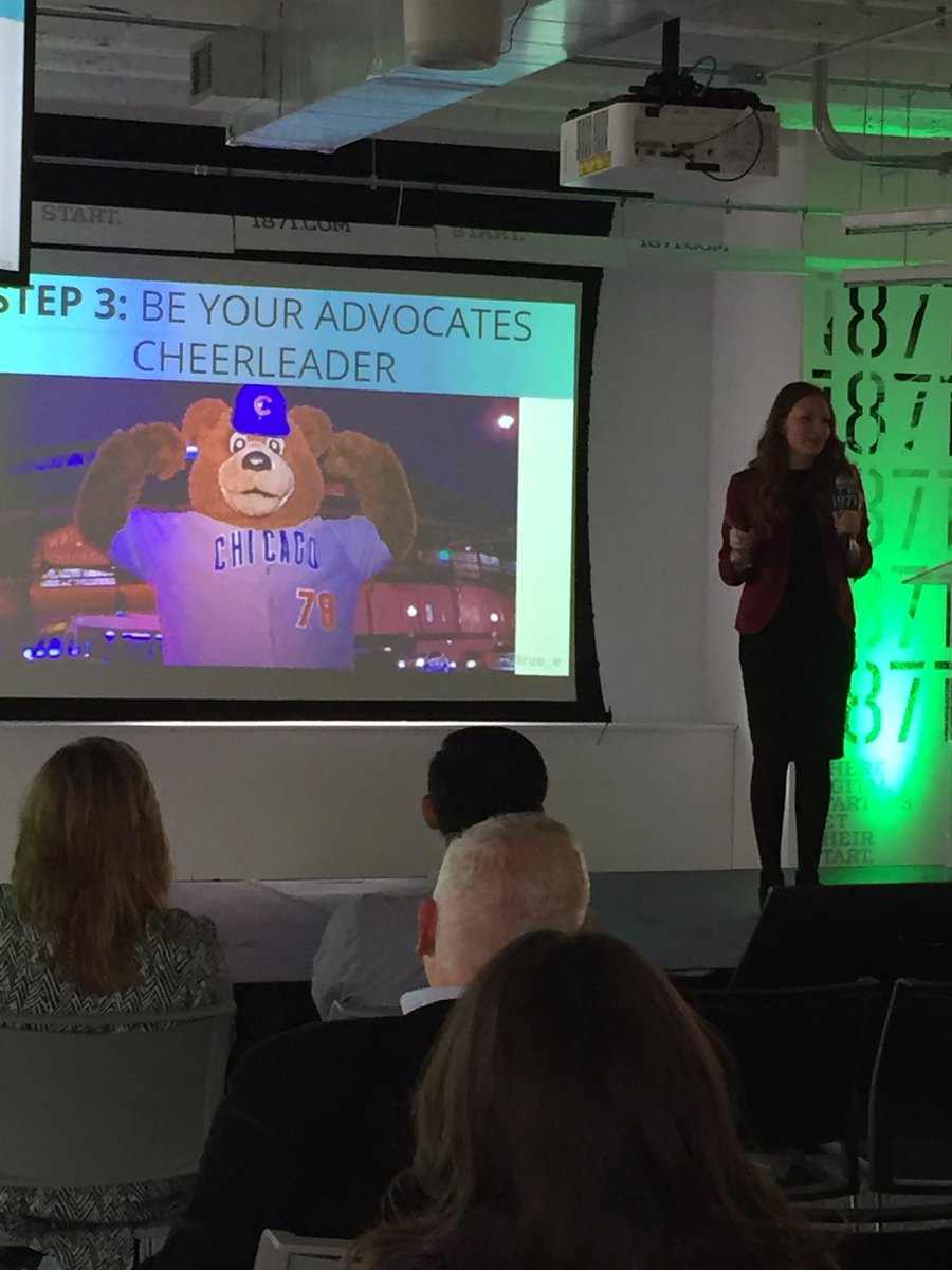 Deborah Strickland tweet media