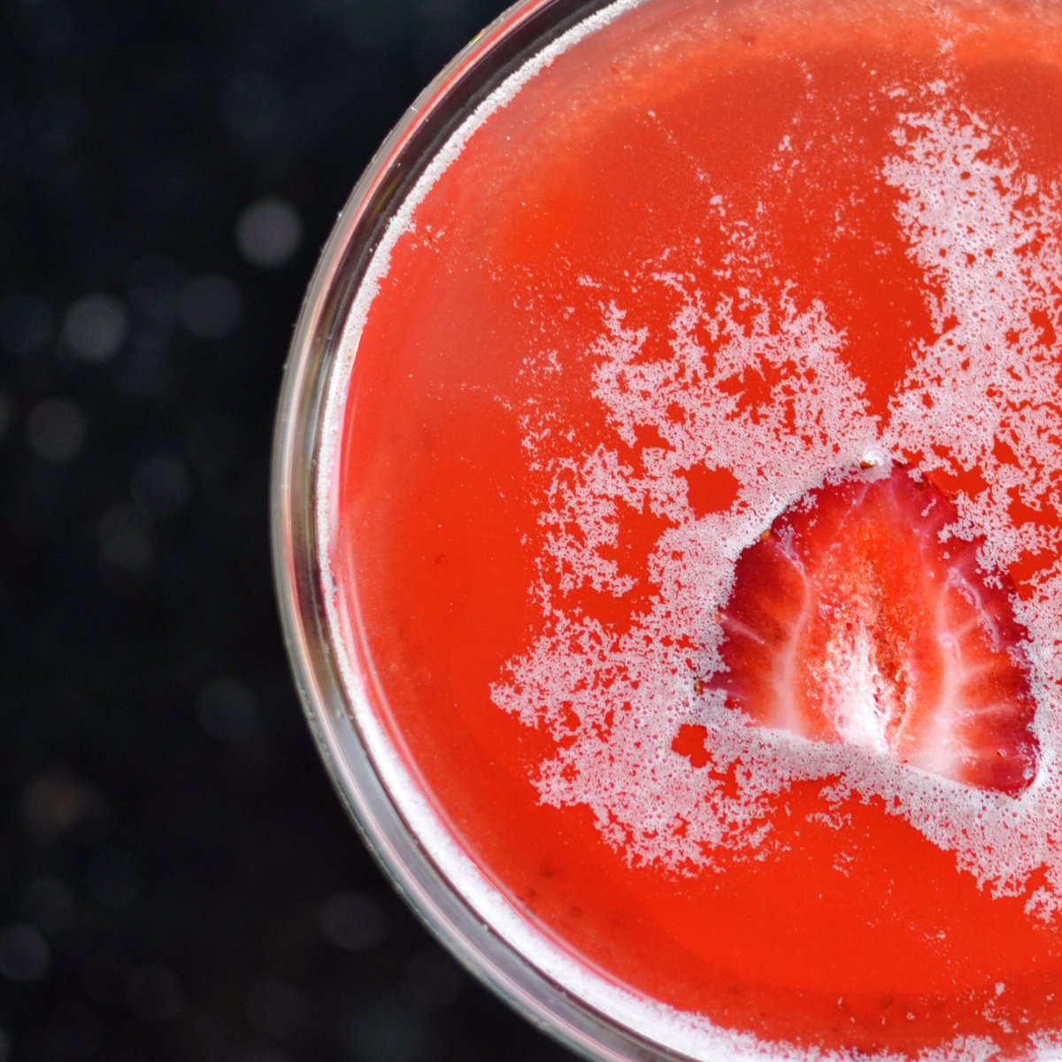 BartiniPDX's tweet photo. We’ll be slingin’ new dranks. Come by for the pumpkin painting prizes and ‘tails. 🍸 #colormetini #drinknation #thrilllist #imbibe https://t.co/fTkOiWFKZO