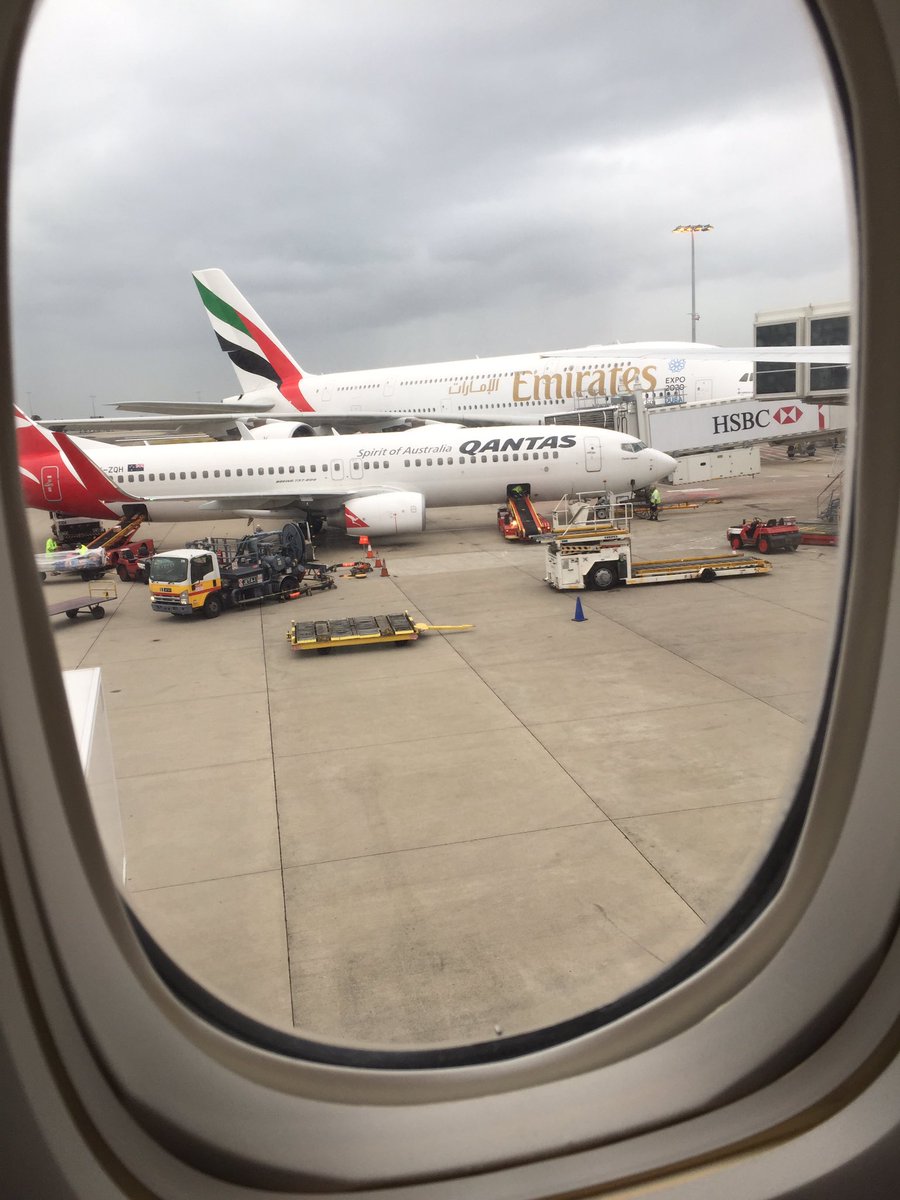 Lorraine Draper (Draper3Draper) Twitter