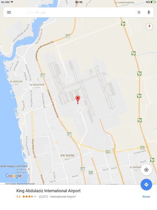 View image on Twitter View image on Twitter