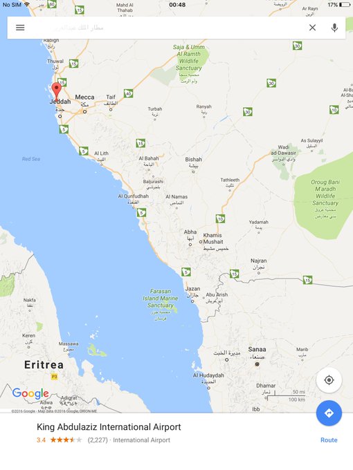 View image on Twitter View image on Twitter