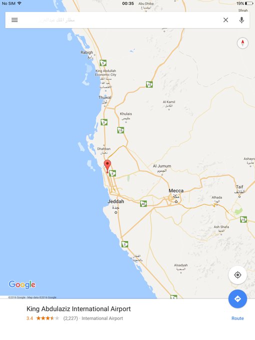 View image on Twitter View image on Twitter