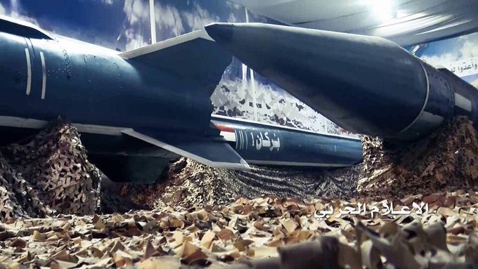 View image on Twitter View image on Twitter