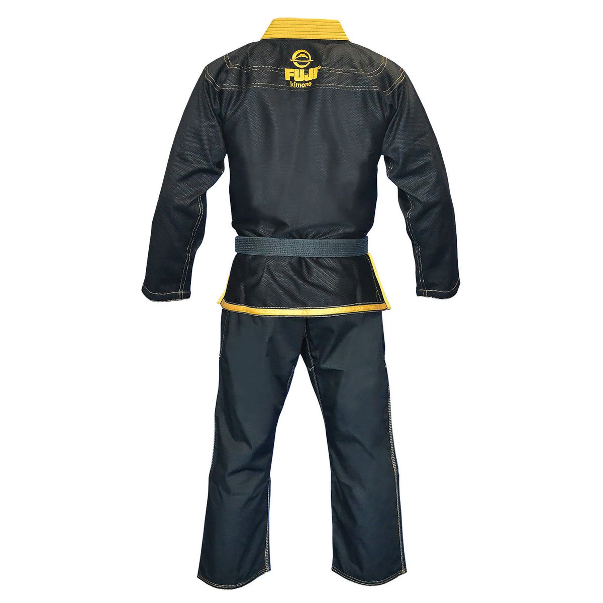 mmathings3's tweet photo. https://t.co/IPIeXQZBQz

ATTENTION! Fuji Sekai Rio Limited Edition by 184.99$
Find here:
https://t.co/ICJJzeQutO https://t.co/MplsRWK0U8