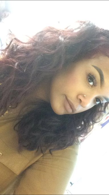 Watch Da DON 🎀's leaked NSFW photo on TwXstars