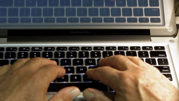 TheWatcher_BT's tweet photo. Anonymous Wikipedia edits linked to Queensland government networks, WikiWatchdog reveals
https://t.co/WPJ9peMugs https://t.co/Or8eGkBUtd