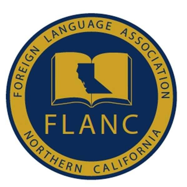 .<a href="/berkeleycc/">BerkeleyCityCollege</a> to Host FLANC <a href="/fla_nc/">FLANC</a> Annual Conference Sat., Oct. 29 berkeleycitycollege.edu/wp/blog/2016/1…