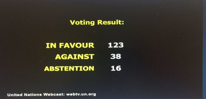 View image on Twitter View image on Twitter