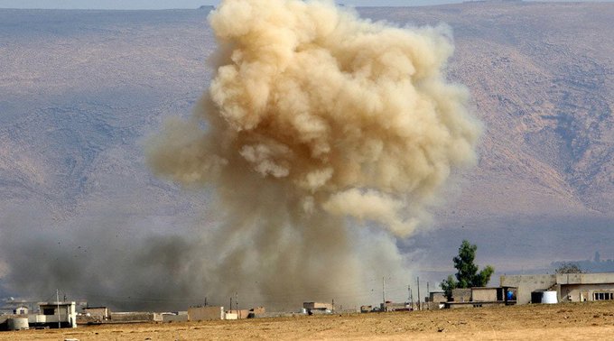 Посмотреть изображение в Твиттере Посмотреть изображение в Твиттере