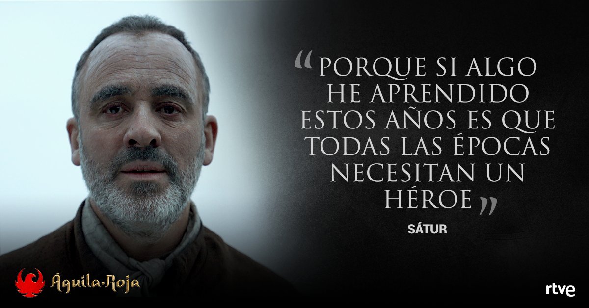 aguilaroja_tve's tweet photo. #ÁguilaRojaFinal #GraciasÁguilaRoja #TheEnd #LargaVidaAlÁguila https://t.co/ewVbRifIKB