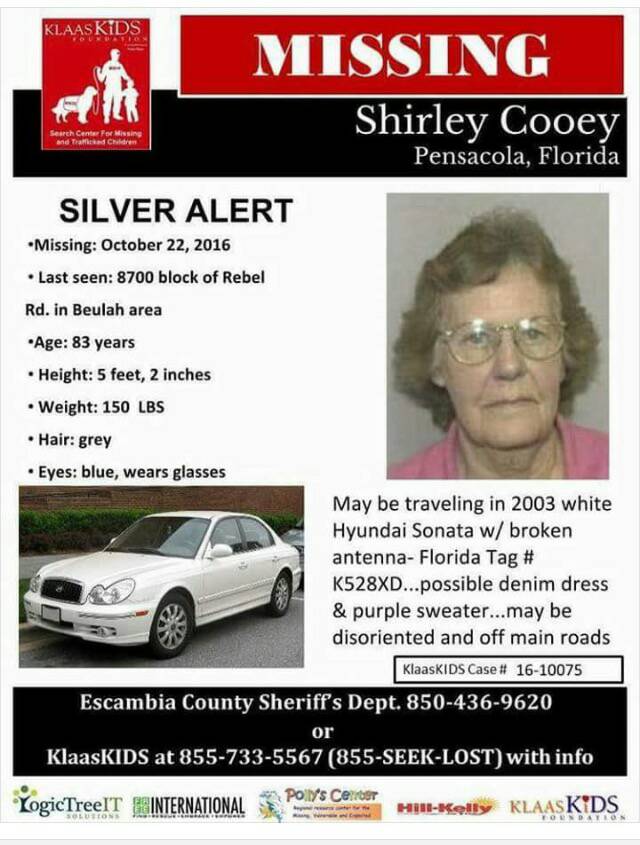 RescueAlabama's tweet photo. Escambia County, FL is asking for assistance in locating this person. https://t.co/2UqpeXpgNN