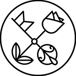 graitgrappa's tweet photo. The #graitcode incorporates #alchemy as a key element -- not merely as chemistry  -- but also as a philosophic + esoteric tradition. https://t.co/VXikpyBCik
