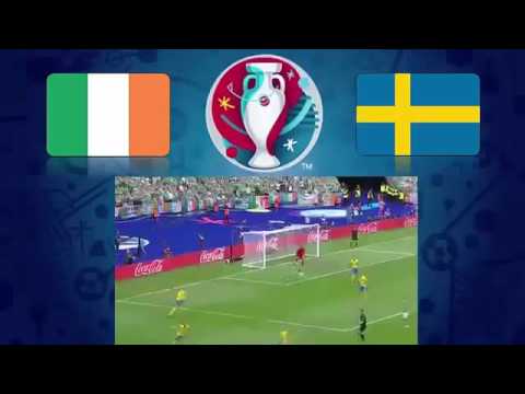 Info__Gratuite's tweet photo. Résumé Irlande-Suède Euro 2016 - https://t.co/95oZEnEkw8 - https://t.co/V56fjZEXF7