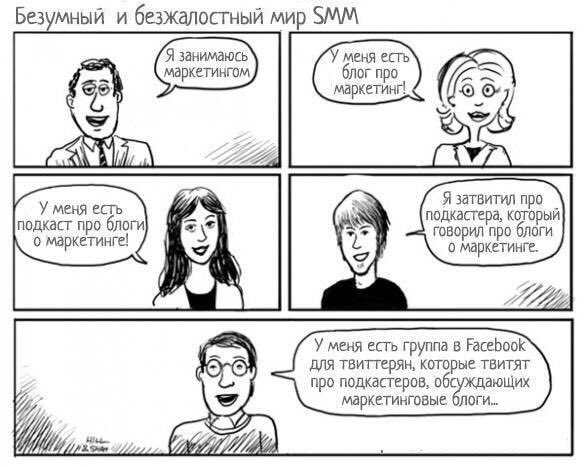 Liza (@lizunsosun) on Twitter photo 