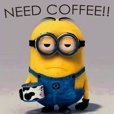 CRCoffeeShop's tweet photo. https://t.co/UCFPuROhYT